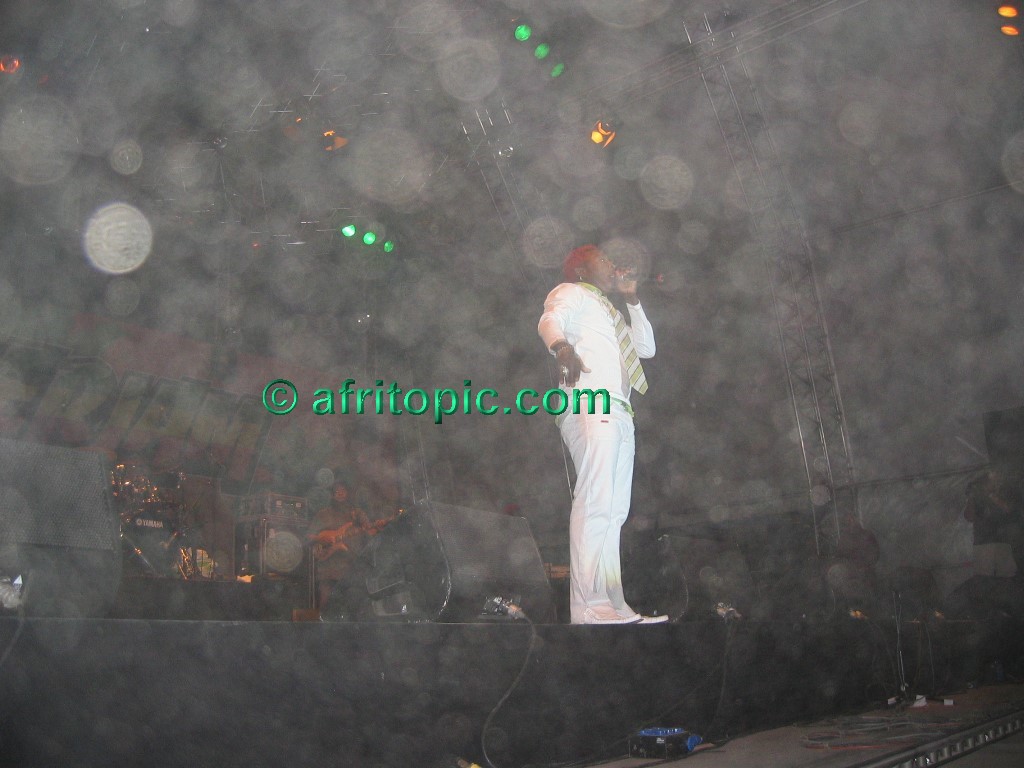 ../Images/14-160706c 183.jpg